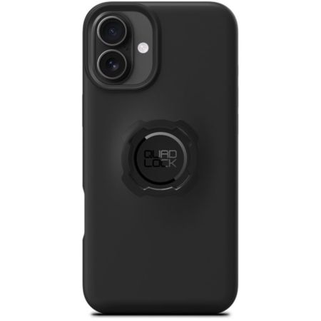 QUAD LOCK etui na telefon Apple iPhone 16 Plus