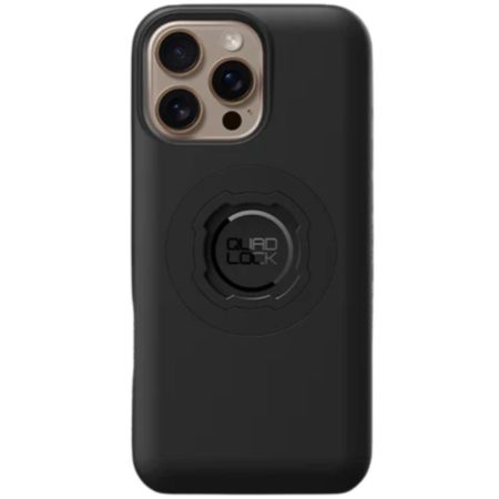 QUAD LOCK mag case iPhone 16