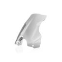 Szyba motocyklowa WRS INTERMEDIO BMW R1150GS smoke
