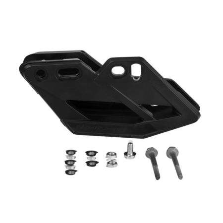 Prowadnica łańcucha POLISPORT KTM sx/sxf/exc/excf