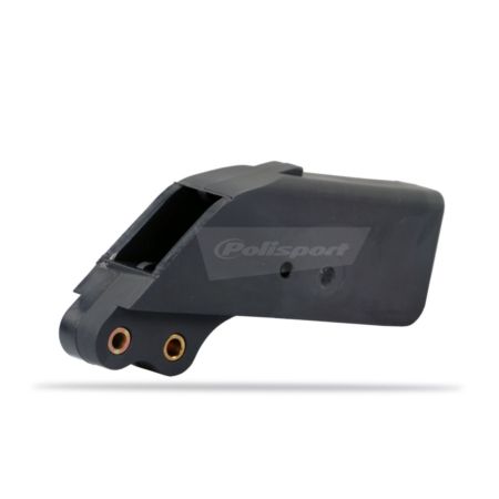 Prowadnica łańcucha KTM sx '94-06 sx-f '05-06 blk