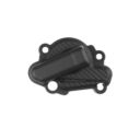 Osłona pompy wody POLISPORT SHERCO SE 250