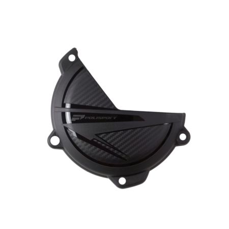 Osłona pokrywy sprzęgła KTM sx-f/exc 23/24