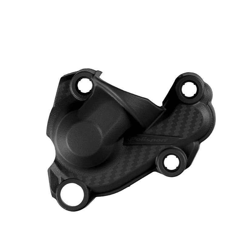 Osłona pompy wody POLISPORT GAS GAS EC 250
