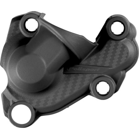 Osłona pompy wody POLISPORT GAS GAS EC 250