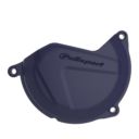 Osłona sprzęgła POLISPORT HUSQVARNA FC 450