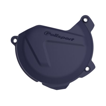 Osłona sprzęgła POLISPORT HUSQVARNA FC 250