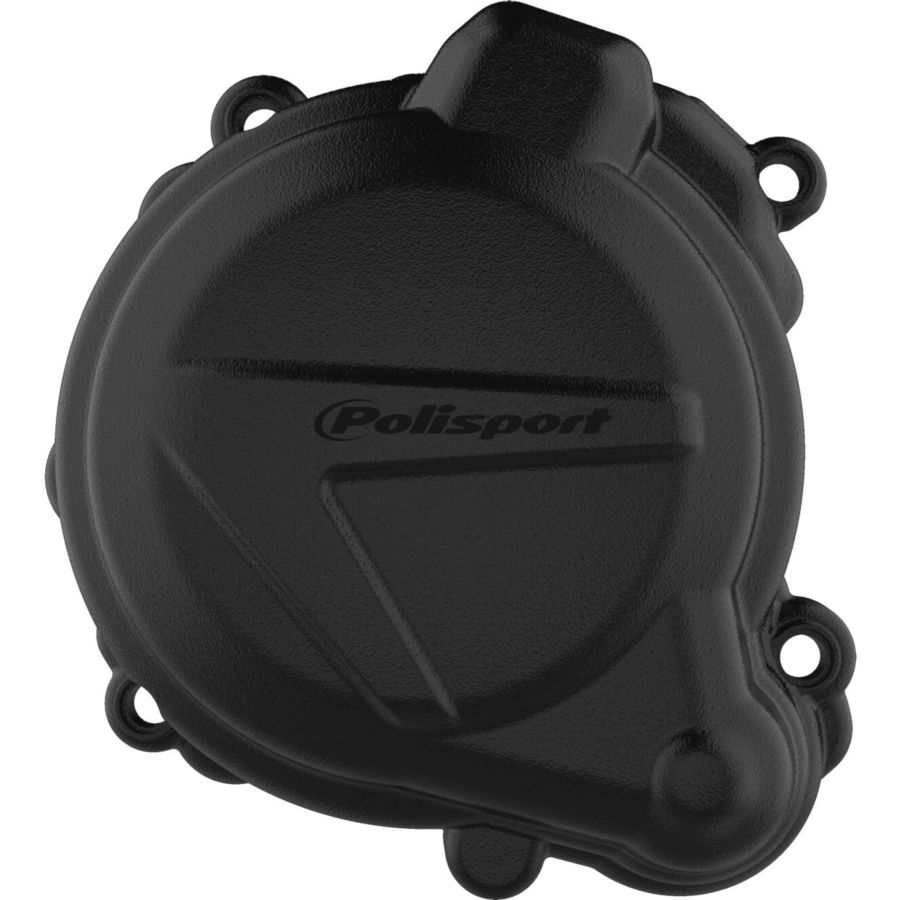 Osłona zapłonu POLISPORT BETA RR 200