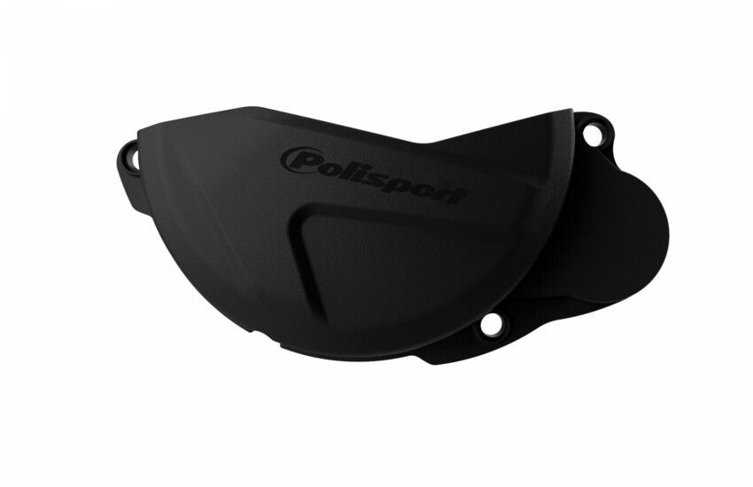 Osłona sprzęgła POLISPORT BETA RR 250