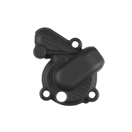 Osłona pompy wody POLISPORT SHERCO SEF-R 250