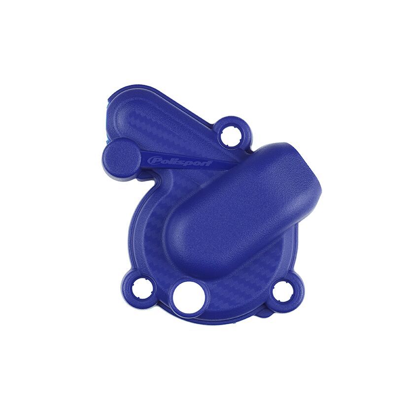 Osłona pompy wody POLISPORT SHERCO SEF-R 250