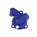 Osłona pompy wody POLISPORT SHERCO SEF-R 250