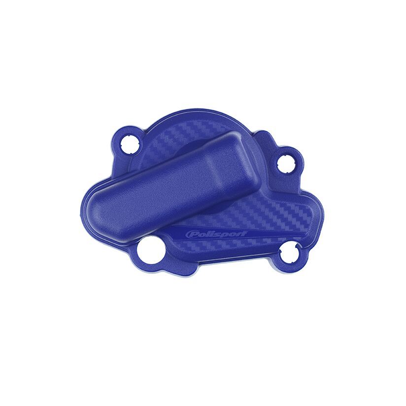 Osłona pompy wody POLISPORT SHERCO SE 250