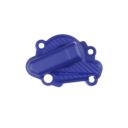 Osłona pompy wody POLISPORT SHERCO SE 250