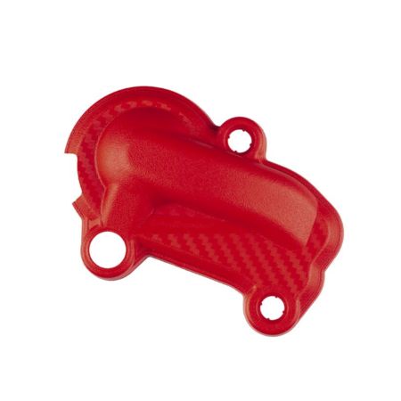 Osłona pompy wody POLISPORT GAS GAS EC 250