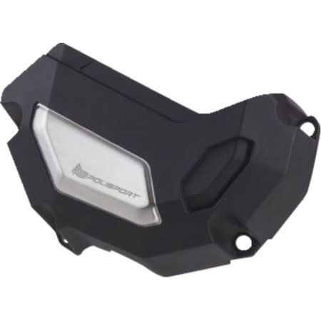 Osłona alternatora POLISPORT YAMAHA FZ-09 850