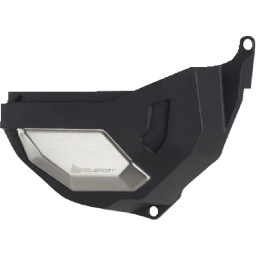 Osłona alternatora POLISPORT HONDA CRF 1100
