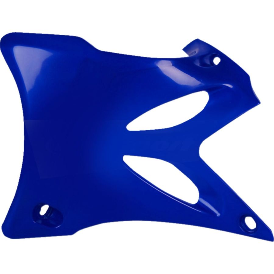 Osłona chłodnicy POLISPORT YAMAHA YZ 85