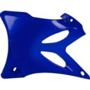 Osłona chłodnicy POLISPORT YAMAHA YZ 85