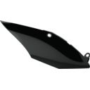 Panele boczne POLISPORT HONDA CRF 250