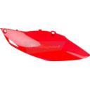 Panele boczne POLISPORT HONDA CRF 250