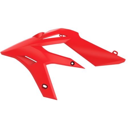 Osłona chłodnicy POLISPORT BETA XTRAINER 250