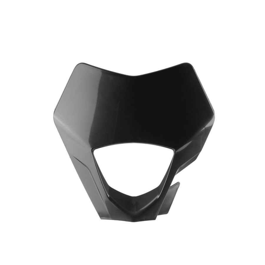 Osłona reflektora POLISPORT GAS GAS EC 250