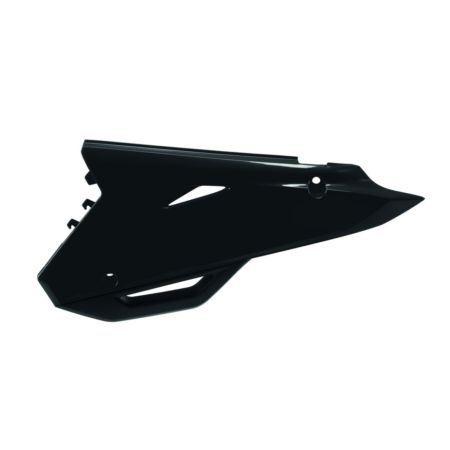 Panele boczne POLISPORT HONDA CR 125