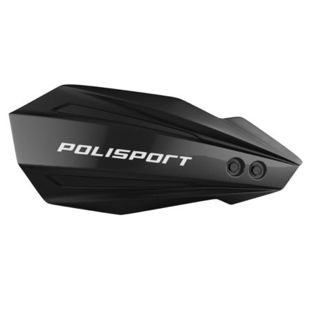 Handbary POLISPORT MX BULLIT black BETA RR 125
