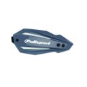 Handbary POLISPORT BULLIT WRAP gray