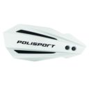 Handbary POLISPORT MX BULLIT bk GAS GAS EC 250