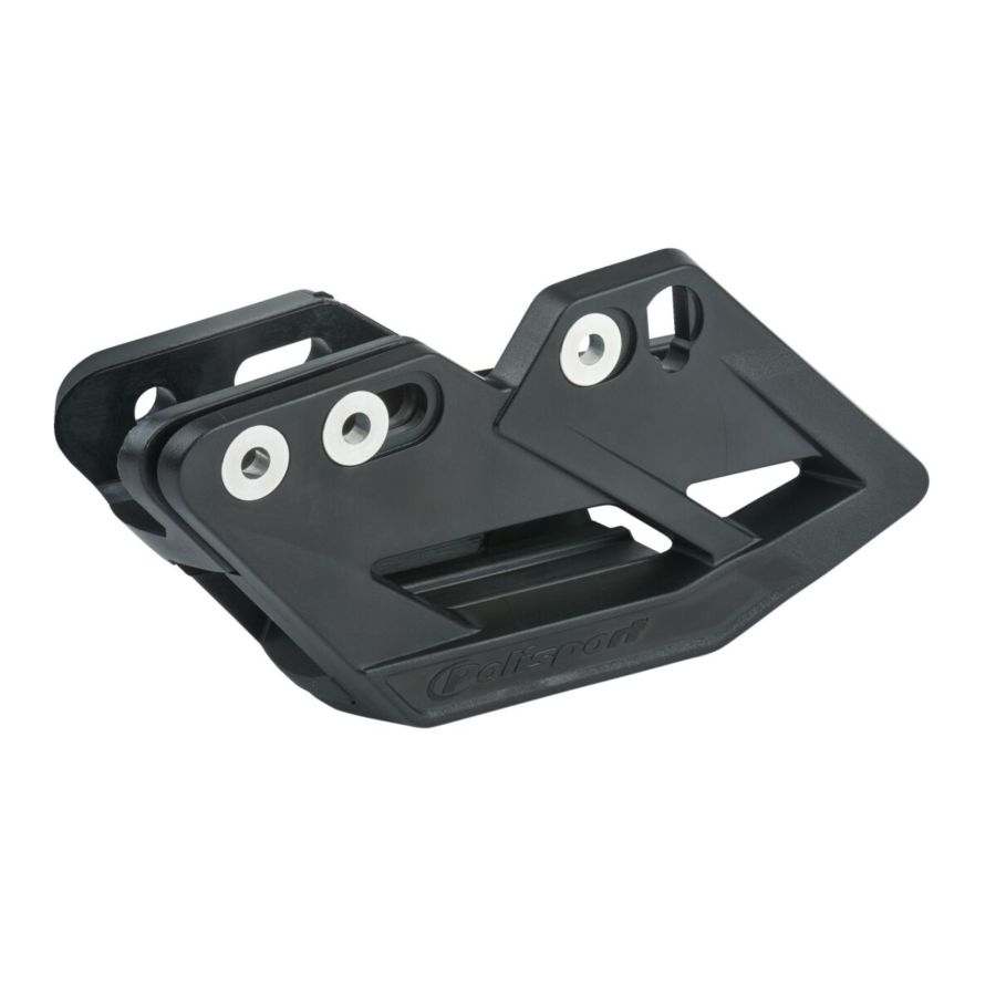 Prowadnica łańcucha POLISPORT KAWASAKI KX 250