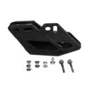 Prowadnica łańcucha POLISPORT KAWASAKI KX 250