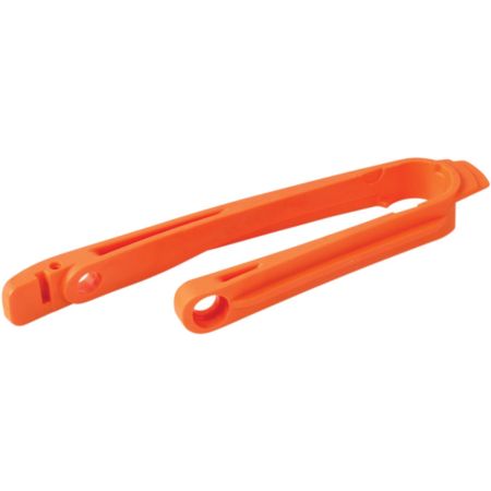 Ślizg łańcucha POLISPORT KTM SX 125