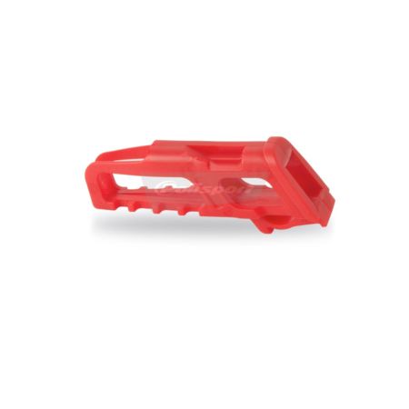 Prowadnica łańcucha POLISPORT HONDA CRF 250