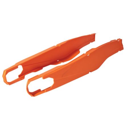 Ochraniacz wahacza POLISPORT KTM SX 125