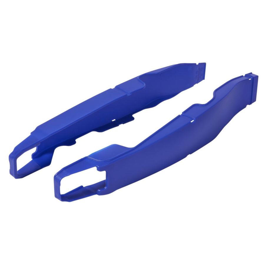 Ochraniacz wahacza POLISPORT FANTIC XE 125