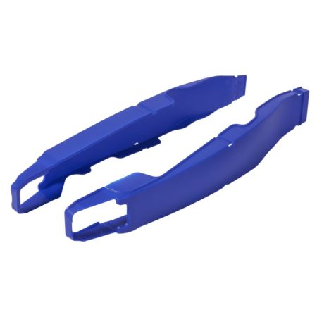 Ochraniacz wahacza POLISPORT FANTIC XE 125