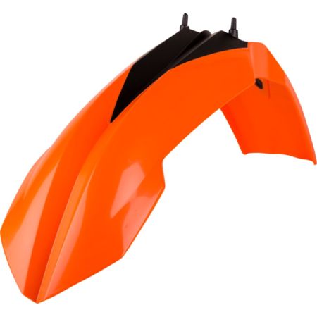 Przedni błotnik POLISPORT KTM SX 85