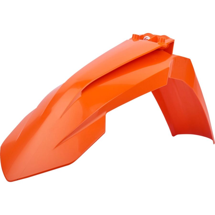 Przedni błotnik POLISPORT KTM SX 85