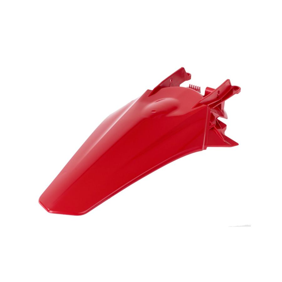 Tylny błotnik POLISPORT GAS GAS EC 250