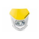 Reflektor POLISPORT