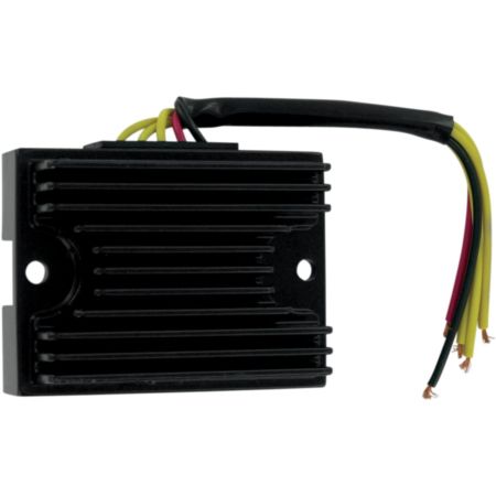 Regulator napięcia WSM SEA-DOO GTI 130