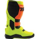 Buty THOR radial black r. 7