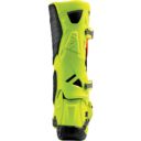 Buty THOR radial black r. 7
