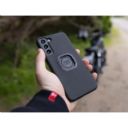 QUAD LOCK mag case na samsung galaxy s25 Ultra