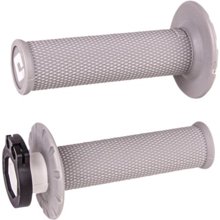 Manetki ODI no waFF v2 lockon soft gray