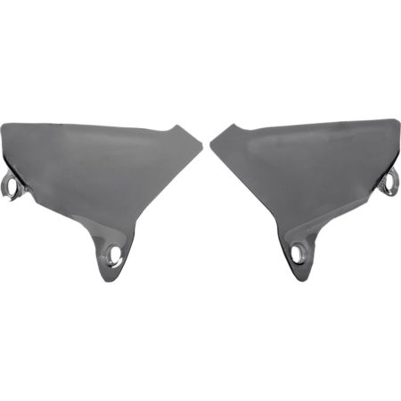 Deflektory boczne WRS DUCATI MULTISTRADA V4 d smk