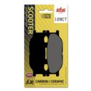 Klocki hamulcowe SBS SCOOTER HM MOTO CRM-F 450