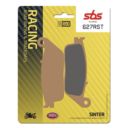 Klocki hamulcowe SBS RACING BUELL BLAST 2001